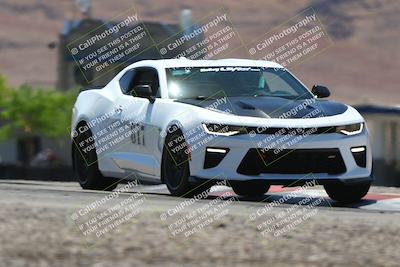 media/Apr-19-2025-Speed Ventures (Sat) [[66f2bda1fd]]/Black/Session 2 (Turn 13)/